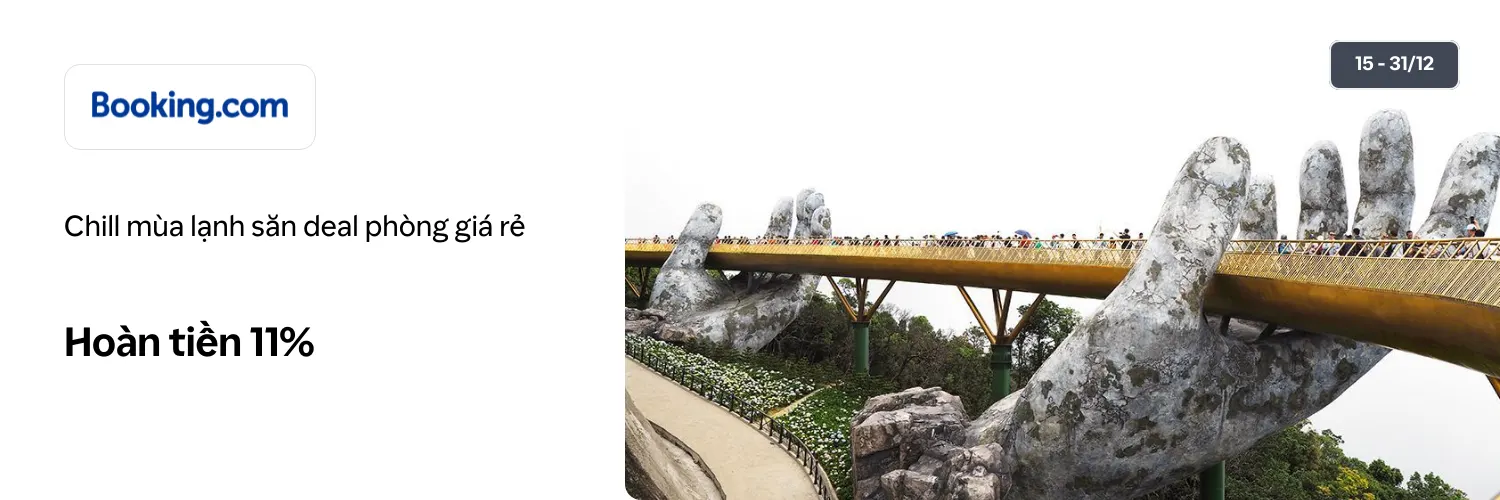 Booking.com_2025-12-24_l1_travel_hero