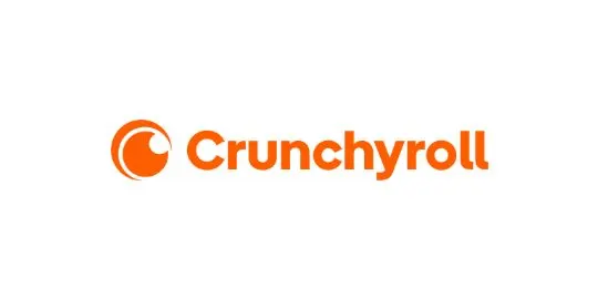 Crunchyroll