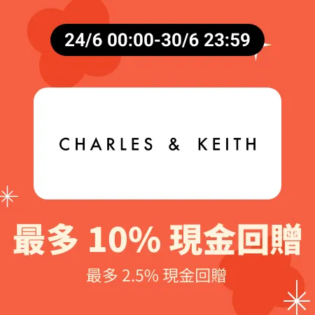 Charles & Keith_2025-06-24_silver_merchants