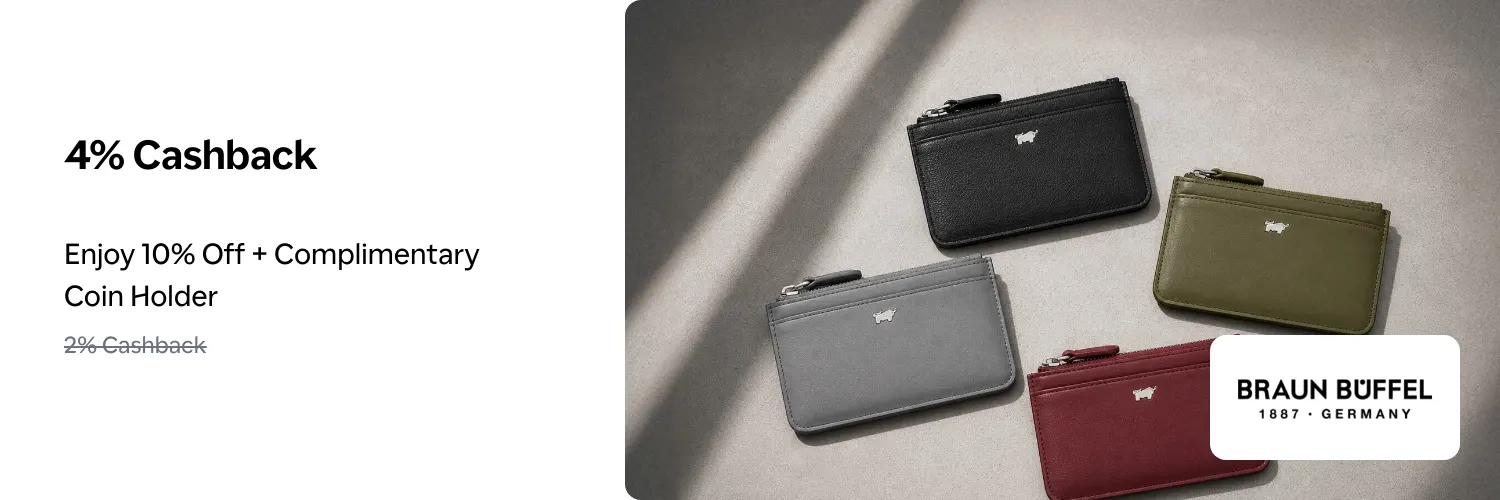 Braun Buffel_2026-08-08_web_l1_fashion_hero [DEAL-part1]