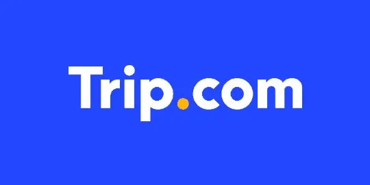 Trip.com
