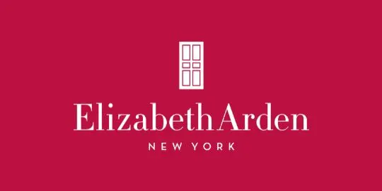 Elizabeth Arden