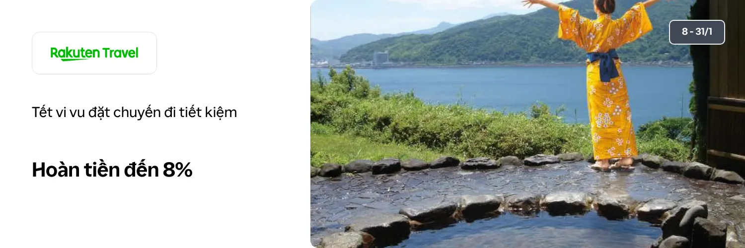 Rakuten Travel_2026-01-08_l1_travel_hero [DEAL-part1]