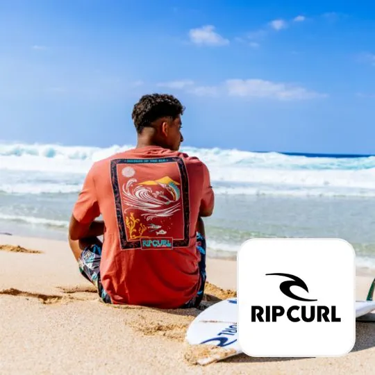 Rip Curl