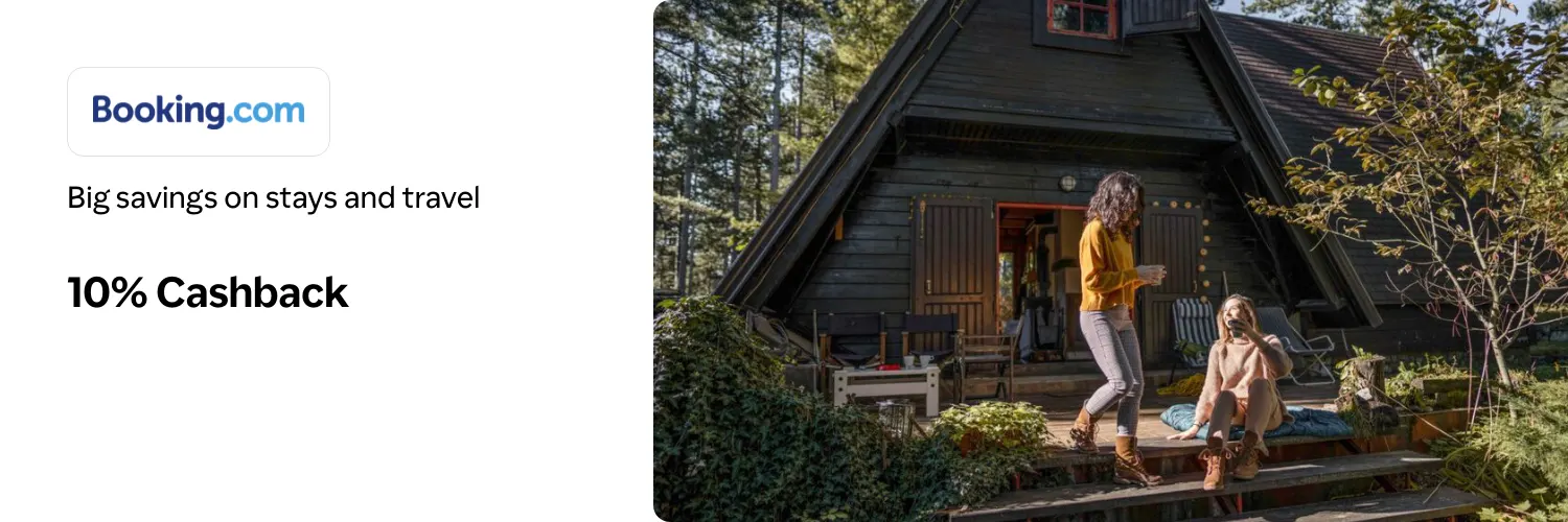 Booking.com_2025-12-16_l1_travel_hero