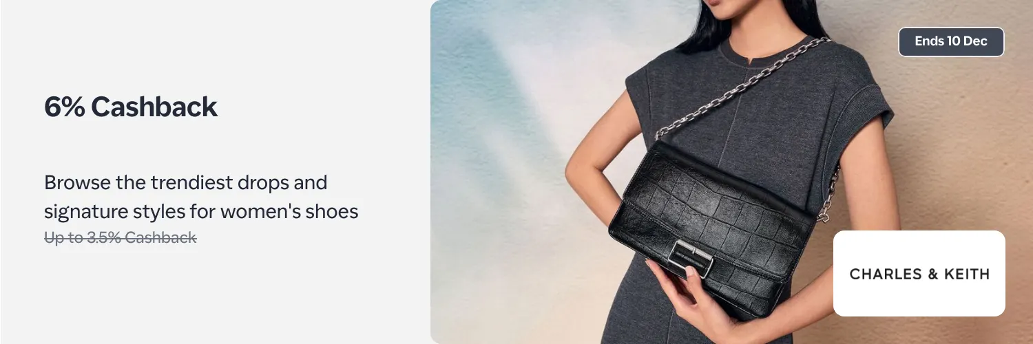 Charles & Keith_2025-12-10_web_l1_fashion_hero