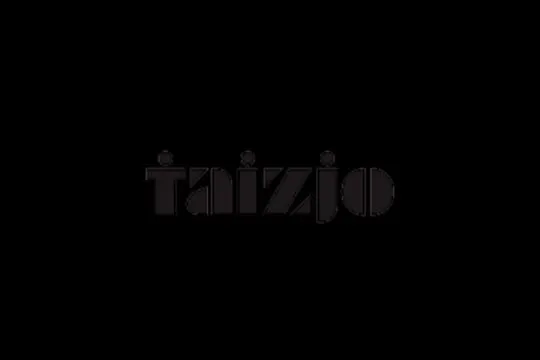 Merchant logo