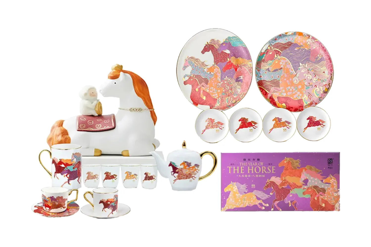 誠品線上 eslite.com hero banner