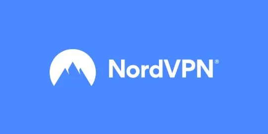 NordVPN