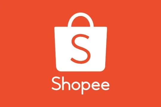 Shopee Official Store