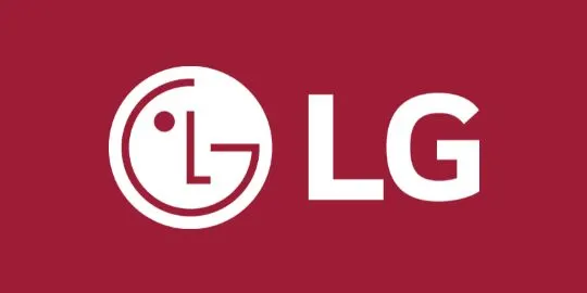 LG