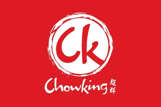 Chowking