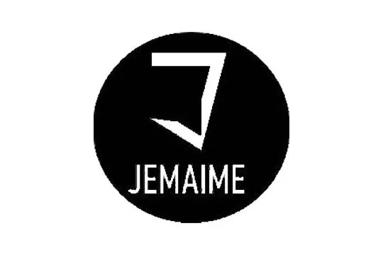 Merchant logo