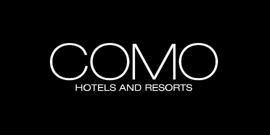 Como Hotels and Resorts (GLOBAL)