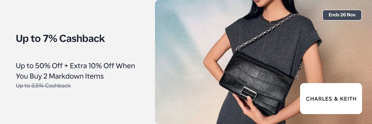 Charles & Keith_2025-11-25_web_l1_fashion_hero