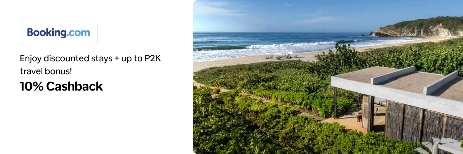 Booking.com_2025-11-24_l1_travel_hero