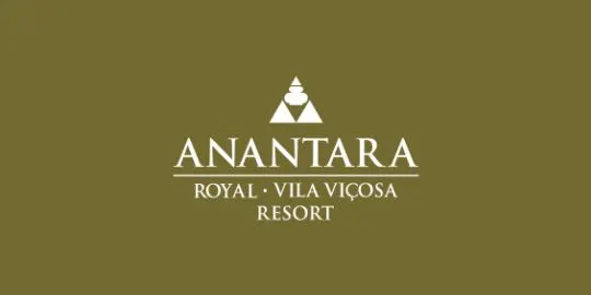 Anantara Hotels & Resorts