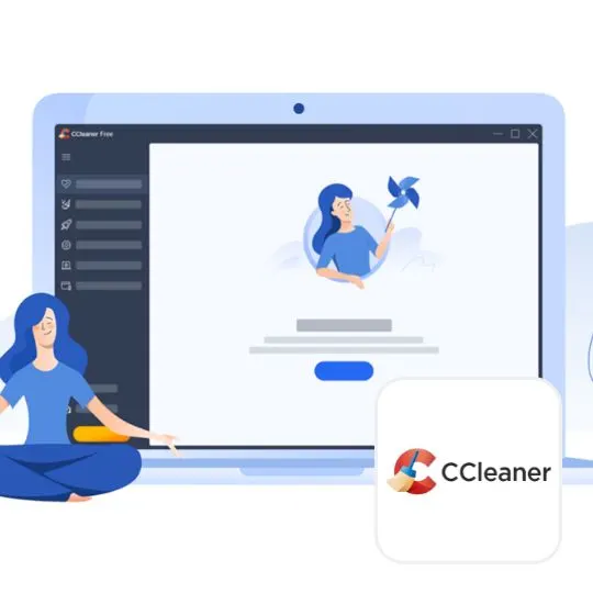 Ccleaner