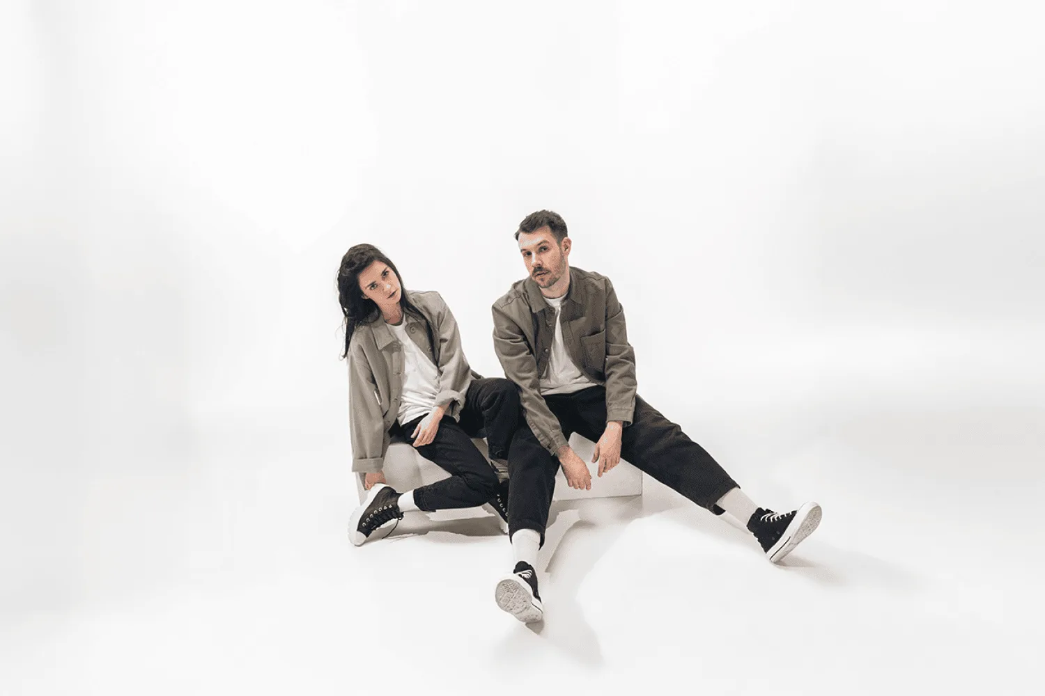 Worthee Cosmetics hero banner