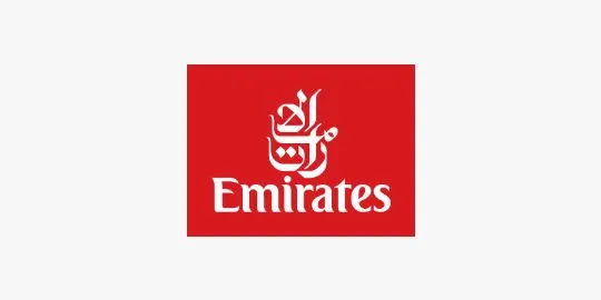 에미레이트 항공 (Emirates)