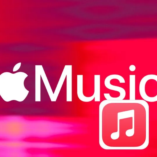 Apple Music