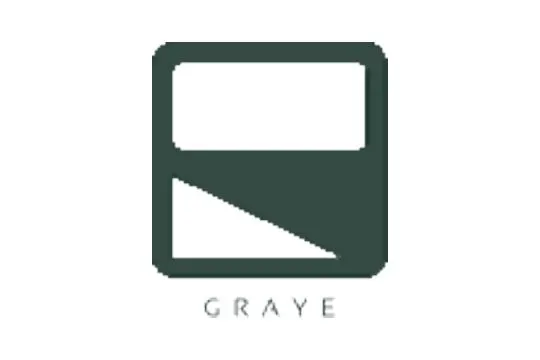 Merchant logo
