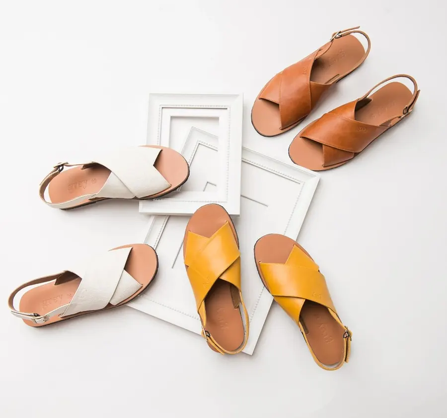 Grey Online [Ortenhill] hero banner