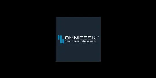 Omnidesk