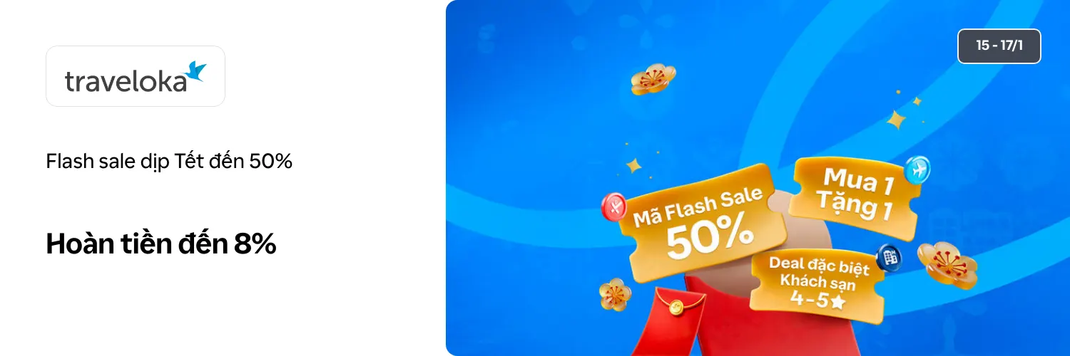 Traveloka_2026-01-15_l1_travel_hero [DEAL-part1]