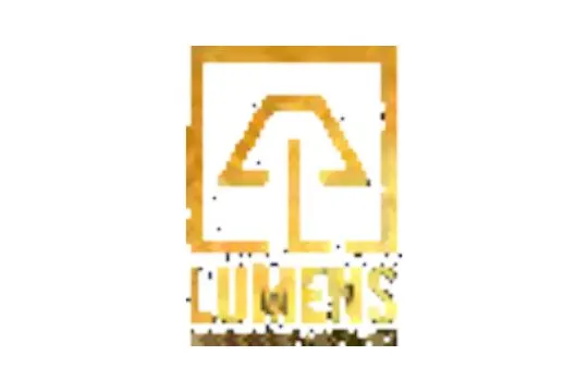 Merchant logo