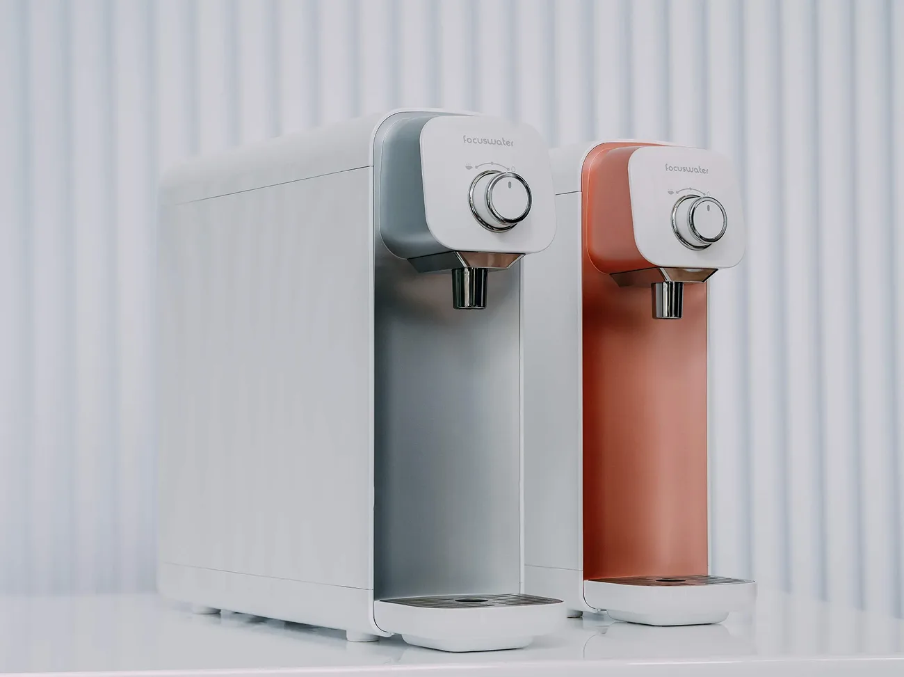 focuswater hero banner