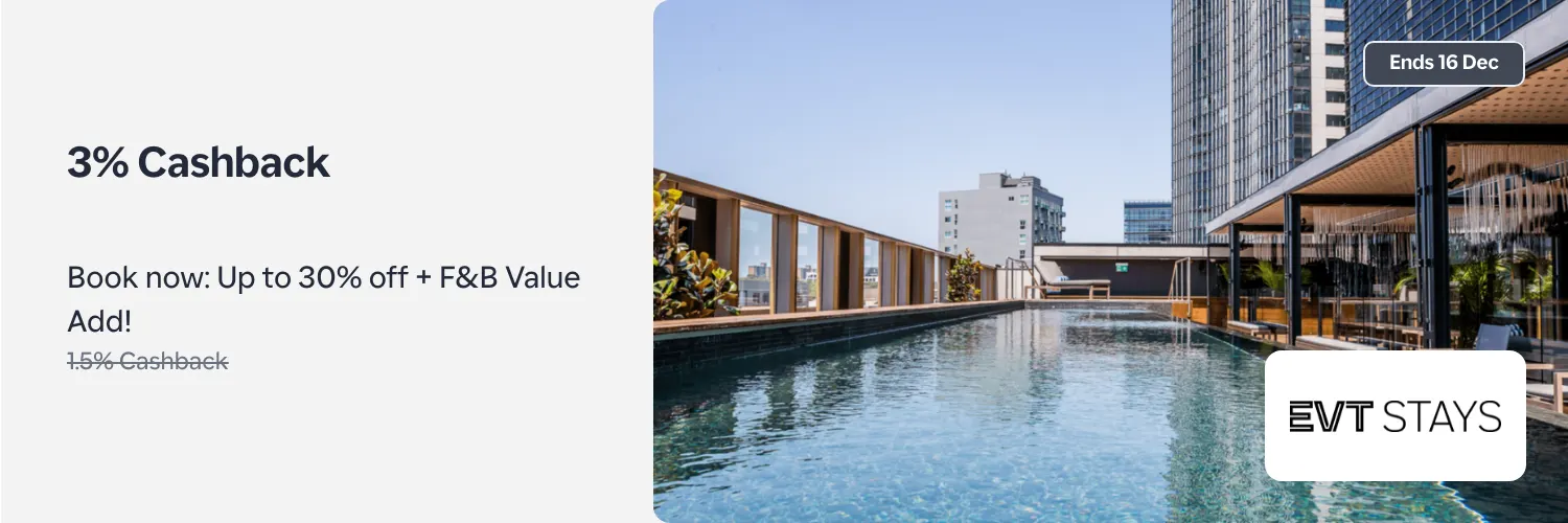 EVT Stays_2025-12-16_web_l1_travel_hero