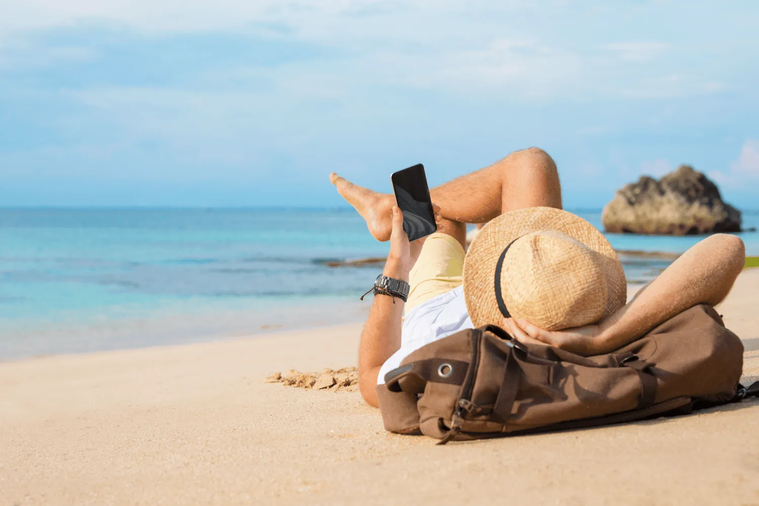 Babylove Malaysia hero banner