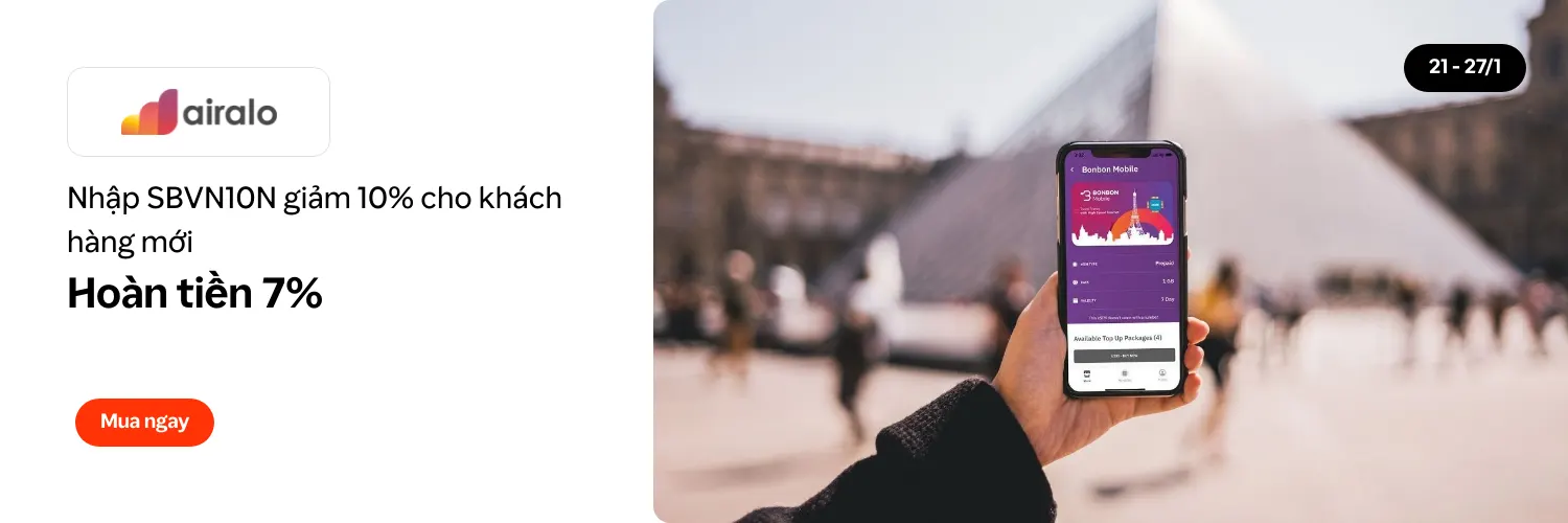 Airalo_2026-01-21_l1_digital_hero