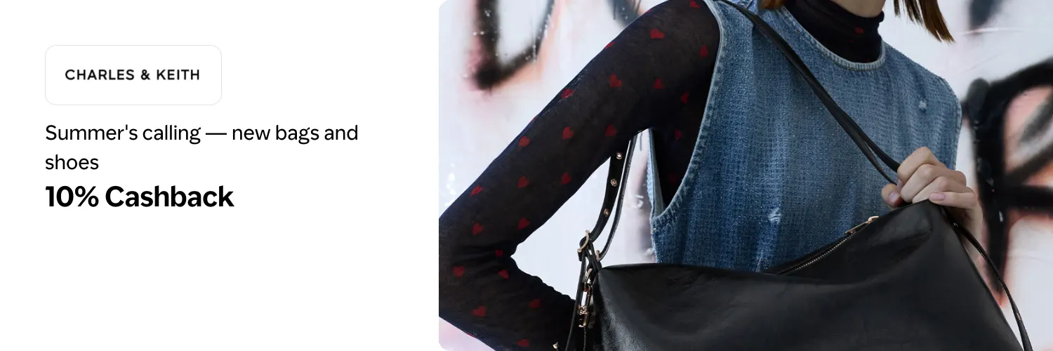 Charles & Keith_2026-06-15_l1_fashion_hero [DEAL-part1]