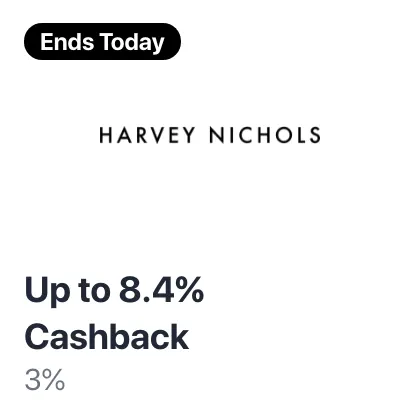 Harvey Nichols_2025-01-01_gold_bau