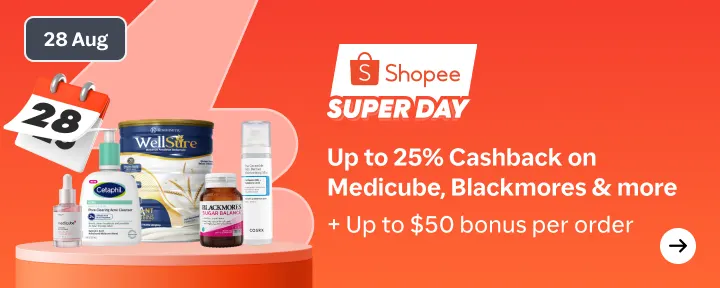 3__27Aug_Shopee Super Day  Teaser 