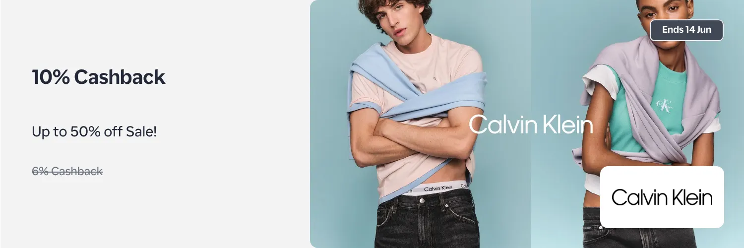 Calvin Klein_2026-06-14_web_l1_fashion_hero [DEAL-part1]