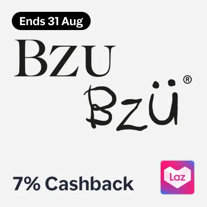 BZU BZU