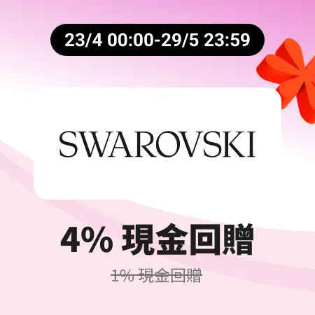 Swarovski_2026-04-23_web_campaign_screen_marketing_asset_4
