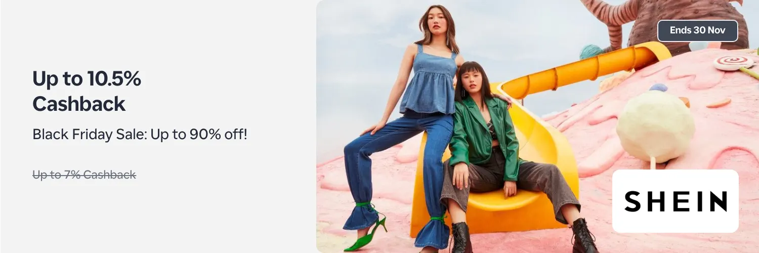 SHEIN_2025-11-30_web_l1_fashion_hero