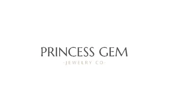 Merchant logo