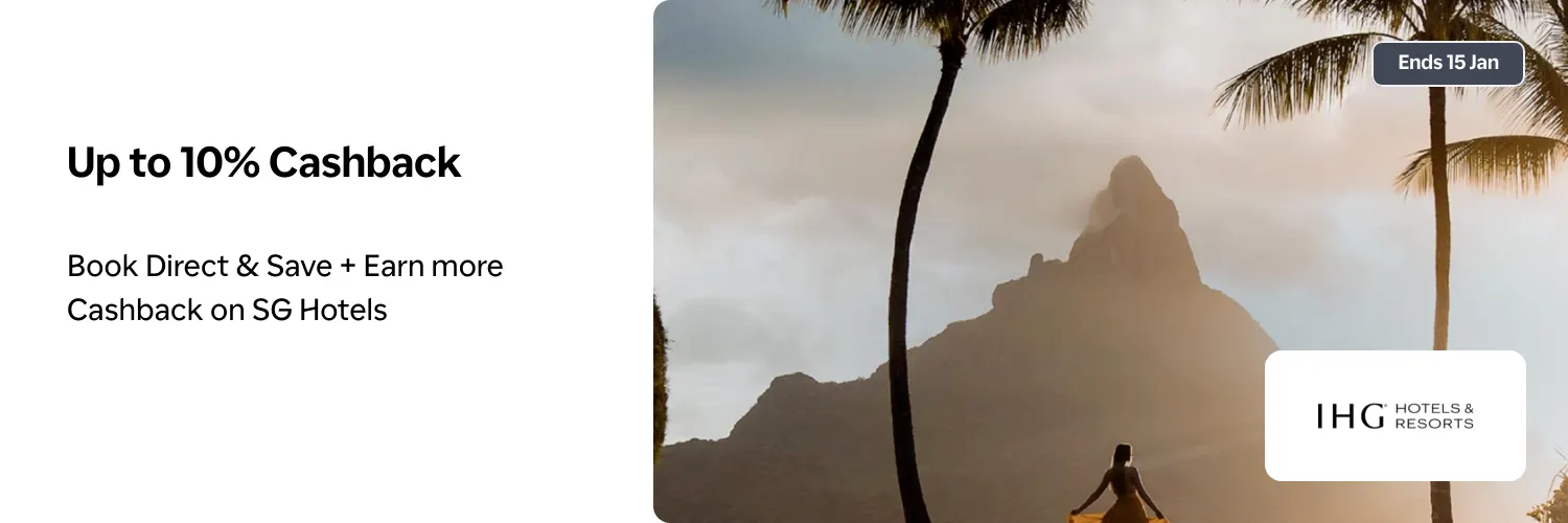 IHG Hotels & Resorts_2026-01-15_web_l1_travel_hero [DEAL-part1]