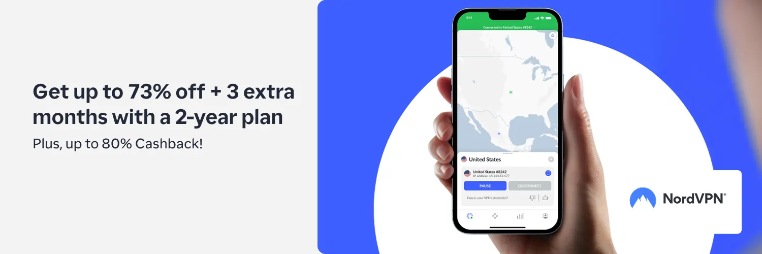 0_OA_25Mar_NordVPNapp & web