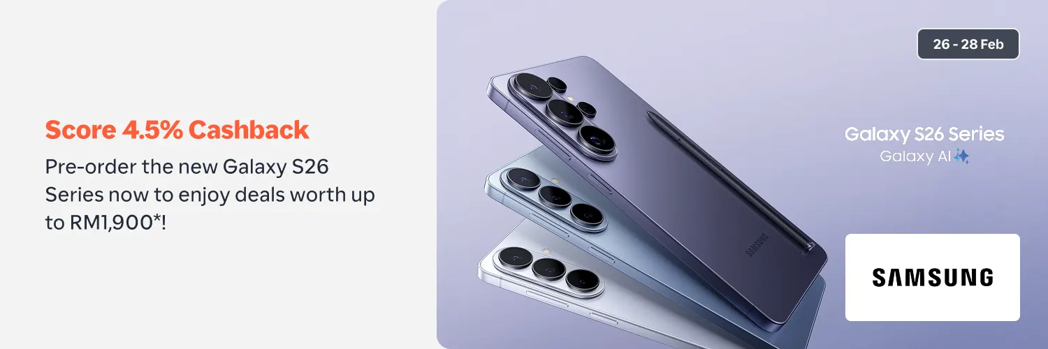 Samsung_2026-02-26_web_l1_electronics_hero