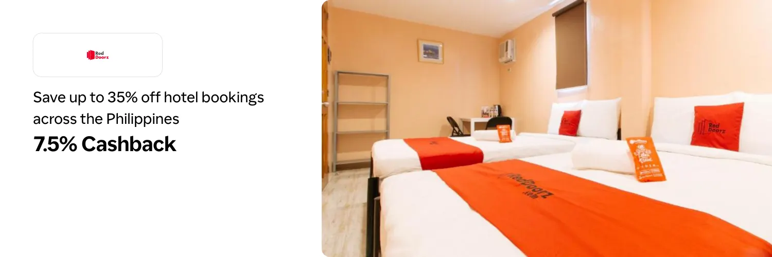 RedDoorz_2025-11-28_l1_travel_hero