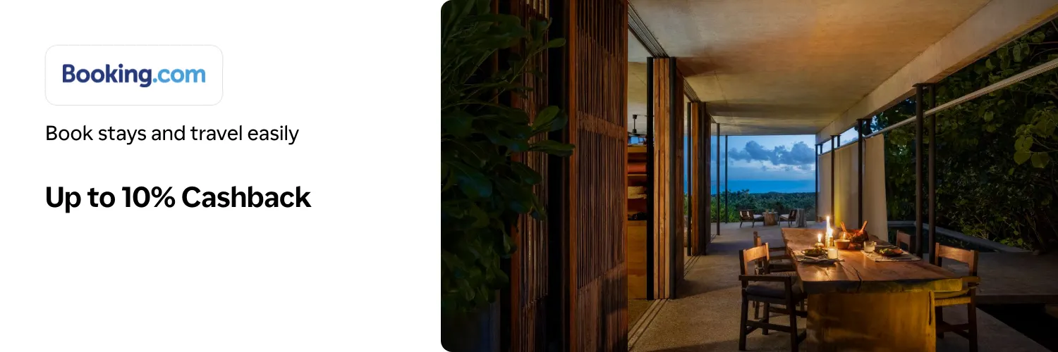 Booking.com_2026-01-24_l1_travel_hero [DEAL-part1]