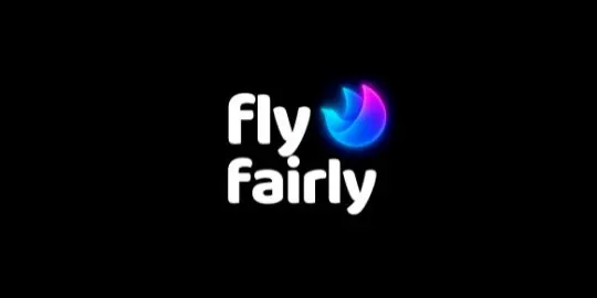 Fly Fairly