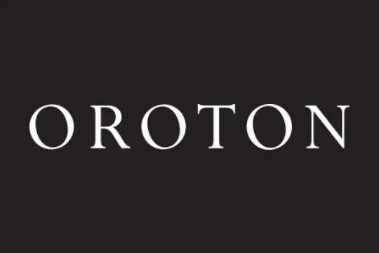 Merchant logo