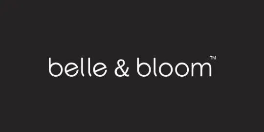 Belle & Bloom